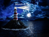 MONDO ARCANO 2025-Astrologia-Cartomanzia 