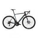 2026 Canyon Ultimate CFR Di2 Road Bike (GLOBALBIKESHOP)