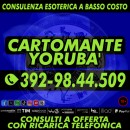 http://cartomanteyoruba.altervista.org