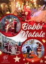 I BABBI NATALE - TORREVECCHIA PIA (PV)  sabato 13 dicembre 2025