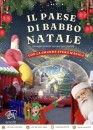 IL PAESE DI BABBO NATALE - SFILATA E ANIMAZIONE SUI TRAMPOLI – ANIMARE E INCENTIVARE LO SHOPING NATALIZIO IN UN UNICO SPETTACOLO – EVENTI AZIENDALI - EVENTI PRIVATI -EVENTI PUBBLICI