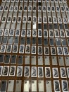Originale Apple iPhone 16 Pro Max, iPhone 16 Pro, iPhone 16, iPhone 16 Plus, Apple iPhone 15 Pro Max, iPhone 15 Pro, iPhone 15, iPhone 15 Plus, iPhone 14 Pro Max, iPhone 14 Pro, iPhone 14, iPhone 14 Plus