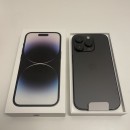 Apple iPhone 14 Pro Max per 580 EUR,  iPhone 14 Pro per 550 EUR , iPhone 14 per 430 EUR , iPhone 14 Plus per 450 EUR,  iPhone 13 Pro per 450 EUR , iPhone 13 Pro Max per 480 EUR, iPhone 13 per 350 EUR