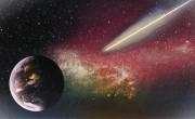 Migliorare è possibile