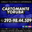 I segreti delle carte svelati dalla cartomanzia - Il Cartomante YORUBA'