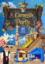 CARNEVALE PARTY – SIMPATICA - ANIMAZIONE PER TUTTA LA FAMIGLIA EMA 70 EVENTI – EVENTI DI PIAZZA – EVENTI PRIVATI – EVENTI AZIENDALI