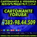 (¯`·._(¯`·._(Mental Coach Cartomante Yoruba')_.·´¯)_.·´¯)
