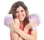 Fino a 950.000 € al 2% 