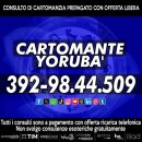 Le risposte che cerchi nei tarocchi autentici