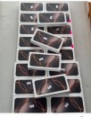 WWW.PHOTVPC.COM Nuovi, iPhone 16, iPhone 16 Pro, iPhone 16 Pro Max, iPad, Sony PS5, Samsung S25, Samsung S25 Ultra, Fotocamere, Mixer per DJ, Apple MacBook e altri