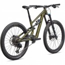 2026 Specialized STATUS 2 170 ZERO Mountain Bike (GLOBALBIKESHOP)