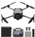 Drone, DJI Mini 5 Pro, DJI Mini 4 Pro, DJI Air 3S, DJI Avata 2 FPV, DJI Mavic 4 Pro, DJI Mavic 3 Pro