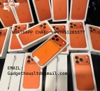 Apple iPhone 17 Pro Max, iPhone 17 Pro, iPhone 17 , iPhone Air , Apple iPhone 16 Pro Max, iPhone 16 Pro, iPhone 16, iPhone 16 Plus, iPhone 15 Pro Max, iPhone 15 Pro,  Samsung Galaxy S25 Ultra ,  Samsung Galaxy Z Fold7  , Sony PlayStation PS5 Pro