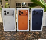 iPhone 17 Pro, iPhone 17 Pro Max, iPhone 16 Pro, iPhone 16 Pro Max, iPhone 17, iPhone Air, iPad, Sony PS5, Apple Watch, Samsung S25 Ultra, WhatsApp 00447586469117, WWW.PHOTVPC.COM   Per prodotti e acquisti: WWW.PHOTVPC.COM  WhatsApp: 00447586469117  