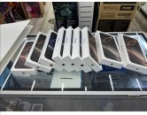 WWW.BULKPHSALES.COM Nuovi: Apple iPhone, iPhone 16, iPhone 16 Pro, iPhone 16 Pro Max, Samsung S25 Ultra, Samsung S25, Samsung S25+, Samsung S24 Ultra, iPhone 15, iPhone 15 Pro, iPhone 15 Pro Max e altri.