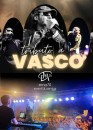 TRIBUTO A VASCO ROSSI- PER EVENTI AZIENDALI - EVENTI PRIVATI - EVENTI PUBBLICI 