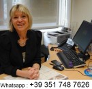 OFFERTA SPECIALE DI SOLDI / 5.OOO - 9.OOO.OOO