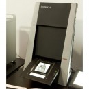 Hasselblad Flextight X5 Photo Scanner 