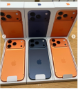 Apple iPhone 17 Pro Max, iPhone 17 Pro, iPhone 17 , iPhone Air , iPhone 16 Pro Max, iPhone 16 Pro, iPhone 16, iPhone 16 Plus, iPhone 15 Pro Max, iPhone 15 Pro , Samsung Galaxy S25 Ultra ,  Samsung Z Fold7, Sony PlayStation PS5 Pro, Nintendo Switch 2