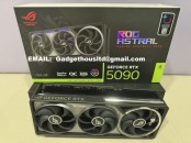 GeForce  RTX 5090 , RTX 5080, RTX 5070 Ti , RTX 5070 , RTX 4090 , RTX 4080 Super,  RTX 4080 , RTX 4070 Ti Super,  RTX 4070 Ti , RTX 4070 Super,  RTX 4070 , RTX 4060 Ti , RTX 4060