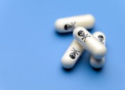 Cyanide and nembutal for a quick painless death(Euthanasia)Whatsapp/Viber:+237692751563