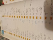 Ripetizioni di matematica,fisica,elettronica,informatica,java,Arduino,Python,Excel