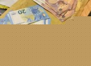 OFFERTA DI PRESTITO SICURA IN 48 ORE