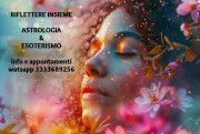 GEOMANZIA >>> 1° DOMANDA GRATUITA VIA E.MAIL