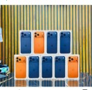 www.bulkphsales.com Nuovo Apple iPhone 17 pro max, iPhone 17 Air, Samsung Galaxy Z fold7, Samsung Galaxy S25 Ultra