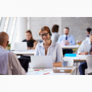  Fino a 950.000 € al 2% 