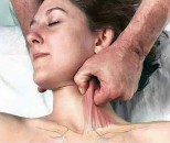 Corso Massaggio Miofasciale  Piriforme Sconto -50% con Attestato Riconosciuto