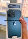 Apple iPhone 15 Pro 128GB = 700 EUR , iPhone 15 Pro Max 256GB = 800 EUR, iPhone 15 128GB = 530 EUR , iPhone 15 Plus 128GB = 560 EUR,  iPhone 14 Pro 128GB = 550 EUR , iPhone 14 Pro Max 128GB = 580 EUR , iPhone 14 128GB = 400 EUR , iPhone 14 Plus 128GB