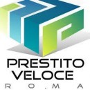 Offerta di prestitro