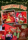 CHRISTMAS VAN - ANIMAZIONE POSTAZIONE FISSA  - ELFI - ANIMAZIONI DI NATALE - SPETTACOLI ITINERANTI- GADGET - DOLCETTI - SCULTURE DI PALLONCINI - INDOVINELLI E PREMIAZIONI - EVENTI AZIENDALI - EVENTI PUBBLICI - EVENTI PRIVATI