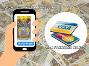  TAROCCHI  BASSO COSTO   € 0,50 AL MINUTO CON CARTA DI CREDITO