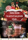 IL GRANDE STIVALE DI BABBO NATALE - SFILATA E ANIMAZIONE SUI TRAMPOLI – ANIMARE E INCENTIVARE LO SHOPING NATALIZIO IN UN UNICO SPETTACOLO – EVENTI AZIENDALI - EVENTI PRIVATI -EVENTI PUBBLICI