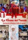 LA FATINA DEL NATALE