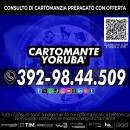 http://cartomanteyoruba.altervista.org