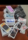 PayPal, bonifico bancario, iPhone 17 Pro Max, iPhone 17 Pro, iPhone 16, iPhone 16 Pro, iPhone 16 Pro Max, iPhone 15, iPhone 15 Pro, iPhone 15 Pro Max, Samsung S25 Ultra e altri   Il pagamento avviene tramite bonifico bancario sul conto corrente della