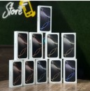 WWW.PCPROX.CO.UK Nuovo, Samsung Z Flip6, Samsung Z Fold6, iPhone 16, iPhone 16 Pro, iPhone 16 Pro Max, iPhone 15 Pro, iPhone 15, iPhone 14, iPhone 14 Pro, Samsung S24, Samsung S24 Ultra e altri  Per prodotti e acquisti: WWW.PCPROX.CO.UK   E-MAIL: pho