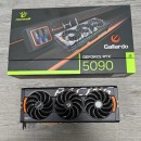 GeForce  RTX 5090 , RTX 5080, RTX 5070 Ti , RTX 5070 , RTX 4090 , RTX 4080 Super,  RTX 4080 , RTX 4070 Ti Super,  RTX 4070 Ti , RTX 4070 Super,  RTX 4070 , RTX 4060 Ti 
