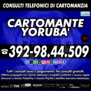 http://cartomanteyoruba.altervista.org