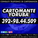 Cartomanzia: una bussola per il tuo percorso di successo - Studio di Cartomanzia il Cartomante YORUBA'