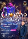 CAPODANNO A FORLI’ - 31 DICEMBRE 2025