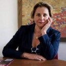 OFFERTA DI PRONTO SENZA PROBLEMI