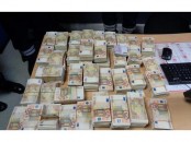 Prestiti veloci in 30 minuti per tutti i dipendenti  E-mail: isabellemonica9@gmail.com Ciao, sono un prestatore privato che offre prestiti a tassi di interesse bassi del 3%. Essendo nel settore finanziario offro prestiti da 3.000 euro a 6.000.000 di 