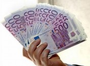 Salve,  Offro prestiti internazionali.  Il capitale verrà utilizzato per erogare prestiti tra privati, da 2.000 a 5.000.000 di euro, a breve e lungo termine, a tutti i privati ​​in reale necessità. Il tasso di interesse è del 2,7% annuo. Offro presti