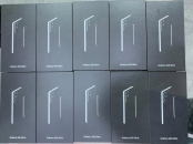 Samsung S25 Ultra, Samsung S24 Ultra, Samsung Tab S11 Ultra, Sony PS5, iPhone 16, iPhone 16 Pro, iPhone 17 Pro Max, iPhone 17 Pro, iPhone 17 e altri   WWW.PHOTVPC.COM Nuovi, Samsung S25 Ultra, Samsung S24 Ultra, Samsung Tab S11 Ultra, Sony PS5, iPhon