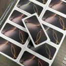 Apple iPhone 16 Pro 128GB = 550 EUR , iPhone 16 Pro Max 256GB = 650 EUR, iPhone 16 128GB = 420 EUR , iPhone 16 Plus 128GB = 450 EUR, Apple iPhone 15 Pro 128GB = 430 EUR , iPhone 15 Pro Max 256GB = 490 EUR, iPhone 15 128GB = 350 EUR