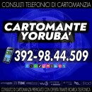 Il tuo futuro nelle carte: consulta subito